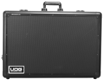 UDG Ultimate Pick Foam Flight Case Multi Format XL Black