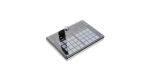 Decksaver Pioneer DJ DDJ-XP1 / XP2 cover