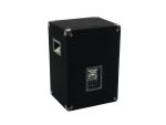 OMNITRONIC DX-1222