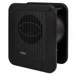 Genelec 7040A