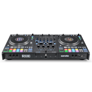RANE Performer