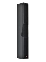Tecnare Tanit