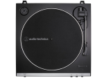 Audio-Technica AT-LP60XUSB