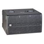 HK Audio L Sub 1200 A