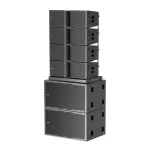 Audiocenter ASTRA 212A