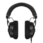 Beyerdynamic DT 770 Pro LB Special Edition (250 Ohm)