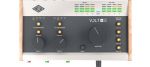 Universal Audio VOLT 476