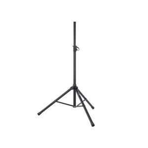 Gravity SP 5211 B