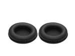 Pioneer DJ HC-EP0601