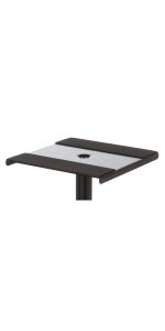Bespeco PN90FL