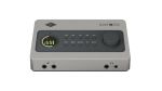 Universal Audio Volt 4 Max