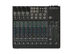 Mackie 1202-VLZ4