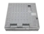 Decksaver Pioneer DJ DJM-V10