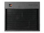 Tecnare SW-215