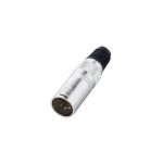 Bespeco XLR5MX
