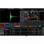 Serato Studio Software Full Version