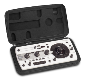 UDG Creator Pioneer RMX-1000 Hardcase Black MK2