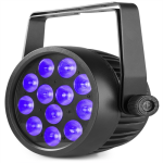 beamZ Pro BAC508