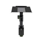 Gravity SP 3102 TM