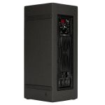 RCF KX 32-A