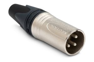 Neutrik NC3MXX