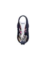 Bespeco BT2720FIS