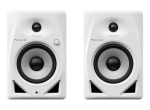 Pioneer DJ DM-50D-W