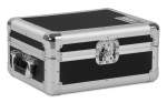 UDG Ultimate Pick Foam Flight Case Multi Format S Silver