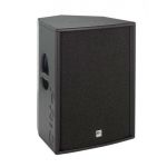 HK Audio  PR 015 XD