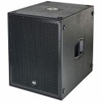 RCF SUB 8004-AS