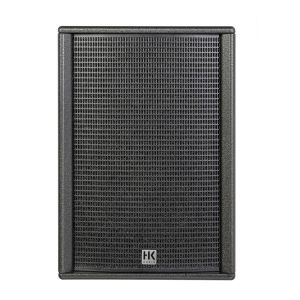 HK Audio PR:O 112 XD2