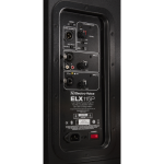 Electro-Voice ELX115P