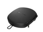 Pioneer DJ HDJ-HC02