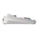 Rode RODECaster Duo - white