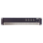 AUDAC CAP424
