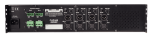 AUDAC CAP448