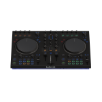 TRAKTOR MX2