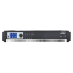 AUDAC PMQ480
