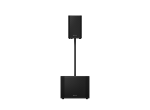 Pioneer DJ XPRS82