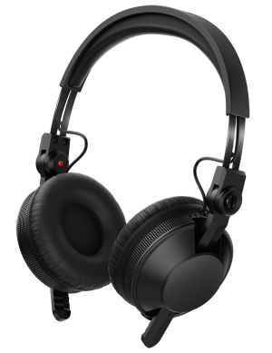 Pioneer DJ HDJ-CX