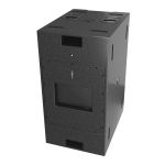 Audiocenter SA3218