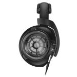 Sennheiser HD 820
