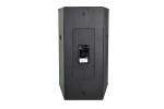 Tecnare E15