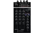 OMNITRONIC PM-311P