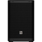 Electro-Voice ZLX-8-G2