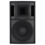 RCF M1001
