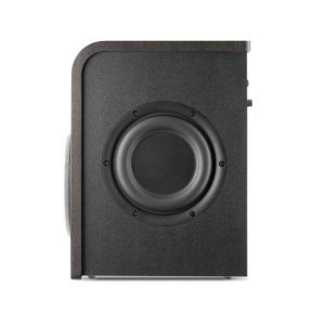 Focal SHAPE 65