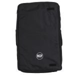 RCF COVER 725/715/415/425