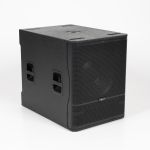 Audiocenter EA5118
