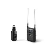 SHURE SLXD35-J53